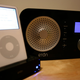 Image for article titled iPod Dock Bracket, Sonic Impact T24 Vs. Eton Sound 100 iPod